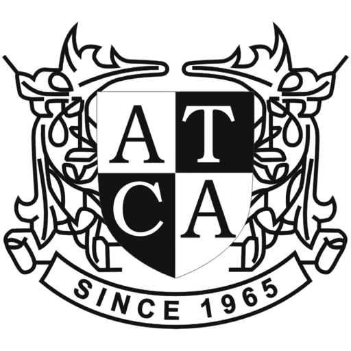 ATCA GROUP